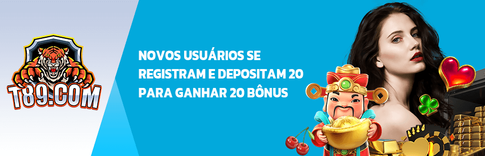 como apostar no sportsbet e ganhar dinheiro